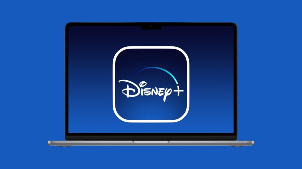 How To Download Disney Plus Movies On Mac: A Step-By-Step Guide